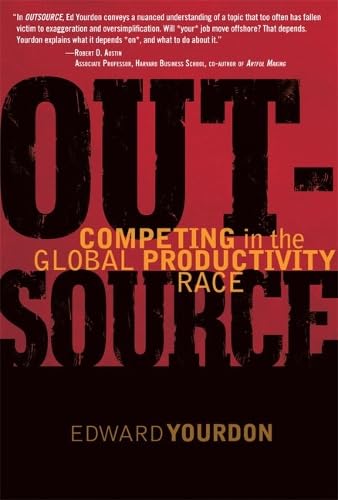 Outsource Cover