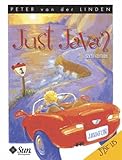 Book Cover for 0131482114