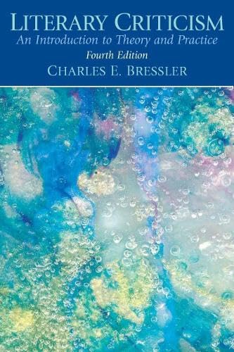 Attempted cover for Book ID: 0131534483