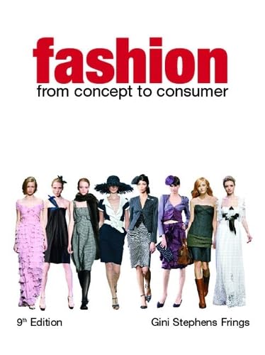 Fashion Cover
