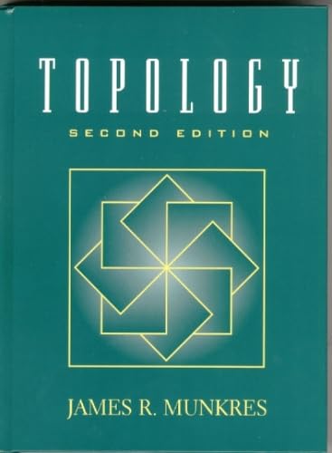 Topology Cover