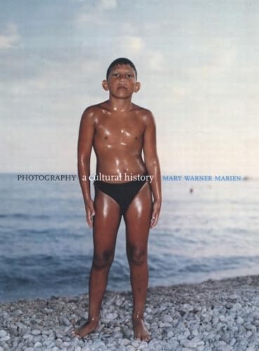 Photography Cover