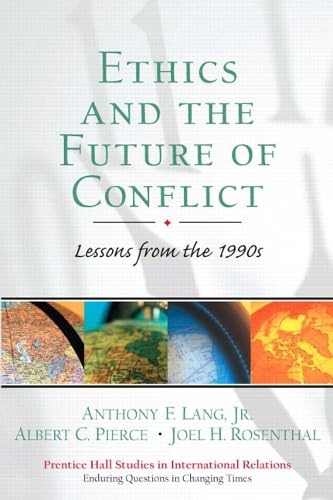 Public policy analysis Cover
