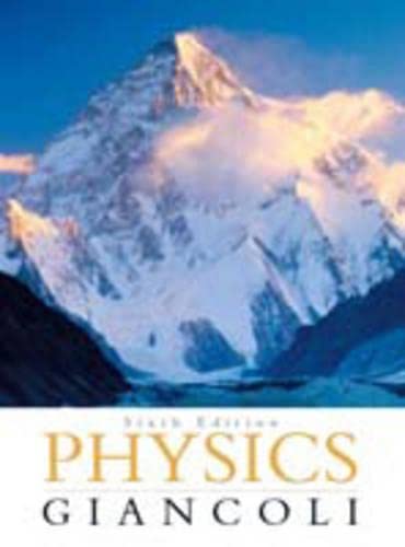 Physics Cover