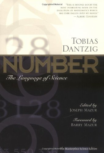 Number Cover