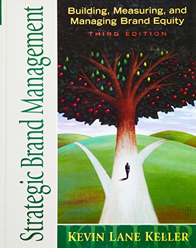 Attempted cover for Book ID: 0131888595