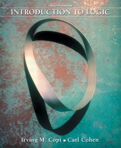 Attempted cover for Book ID: 0131898345