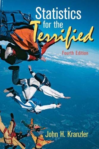 Attempted cover for Book ID: 0131930117