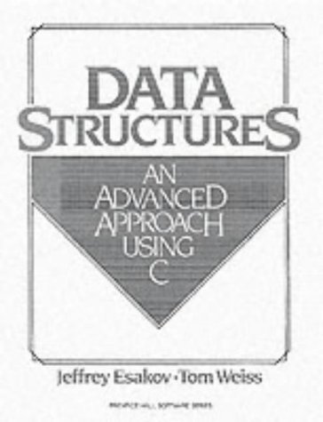 Data structures Cover