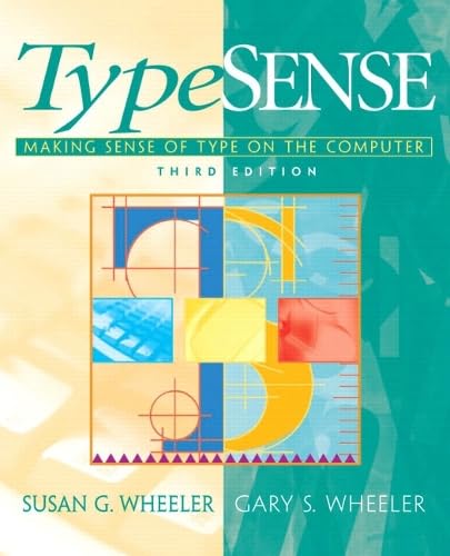 TypeSense Cover