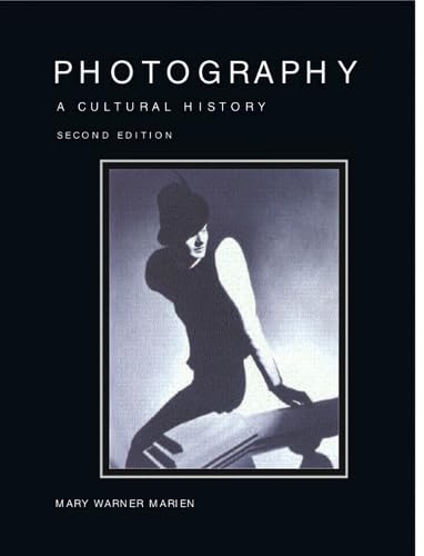 Photography Cover