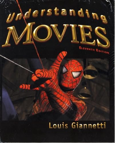 Understanding Movies Value Package Poster