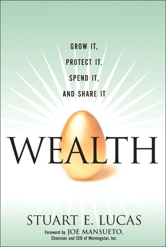 Wealth Cover