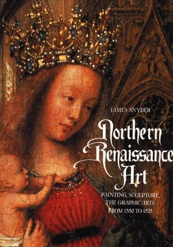 Medieval art Cover