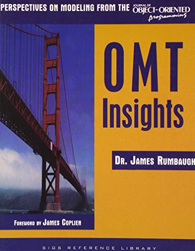 OMT Insights Cover