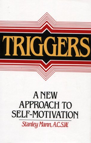 Triggers Cover