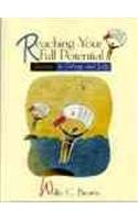 Reaching your full potential Cover