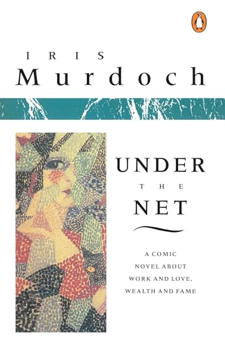 Under the Net Cover