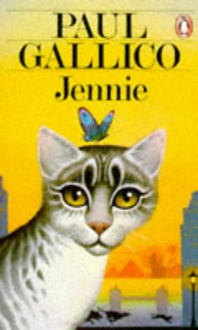 Jennie Cover