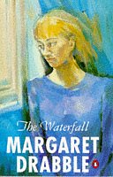 Waterfall Cover