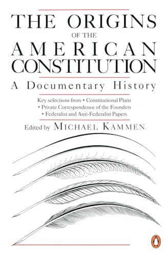 Attempted cover for Book ID: 0140087443