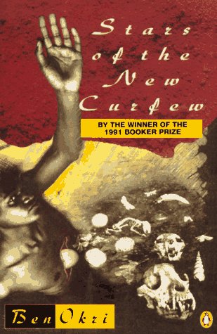 Attempted cover for Book ID: 0140117458