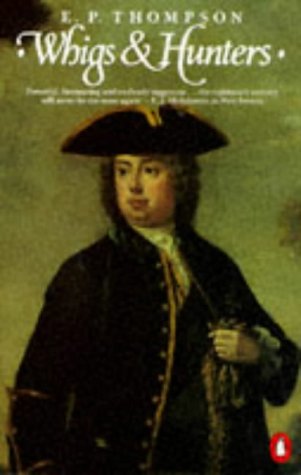 Attempted cover for Book ID: 0140124799