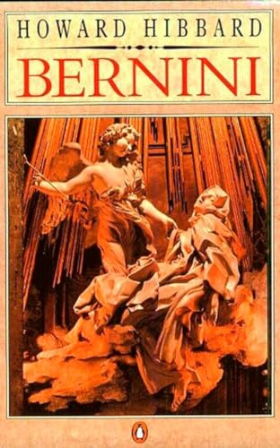 Bernini Cover