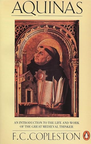 Aquinas Cover