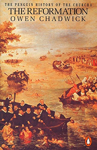 Attempted cover for Book ID: 0140137572