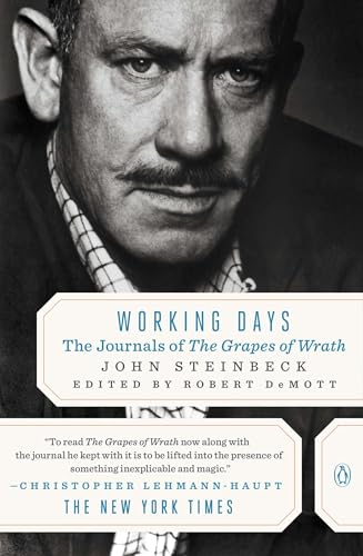 Working days Cover