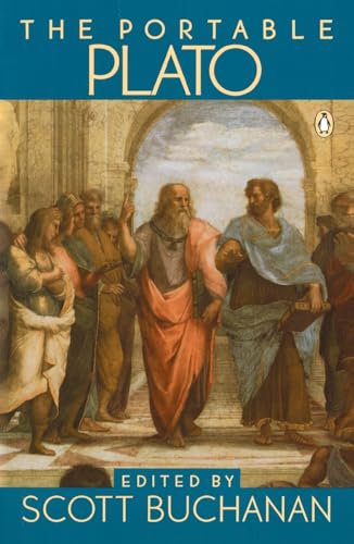 Attempted cover for Book ID: 0140150404