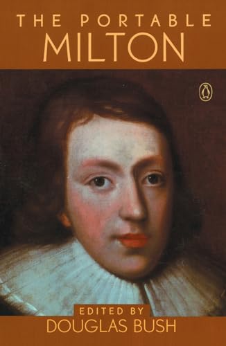 The portable Milton Cover