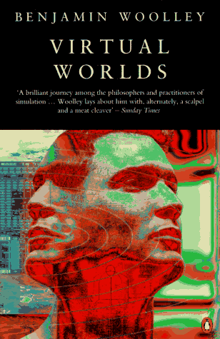 Virtual Worlds Cover