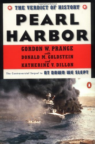 Pearl Harbor Cover