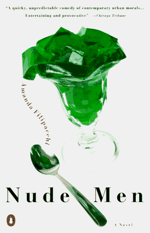 Attempted cover for Book ID: 0140178929