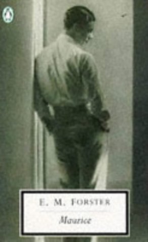 Attempted cover for Book ID: 0140180826