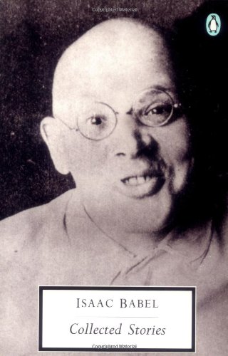 Collected stories Cover