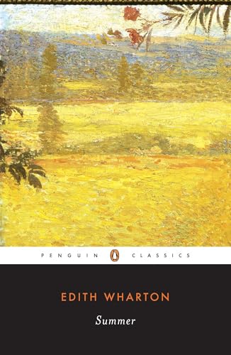 Summer Cover