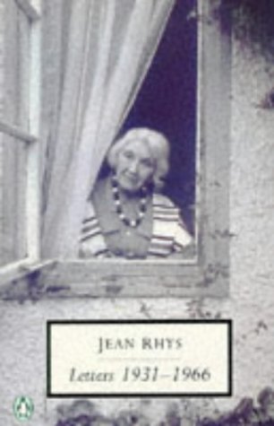 Letters, 1931-1966 Cover