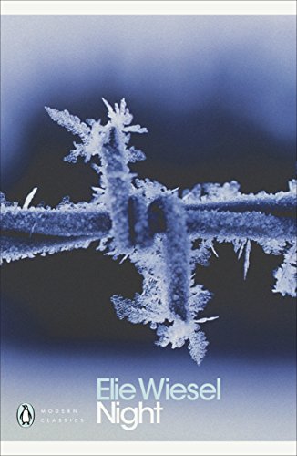 Night Cover