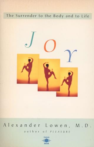 Joy Cover