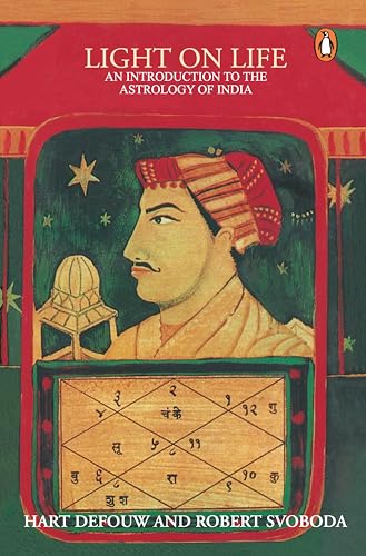 Attempted cover for Book ID: 0140195076