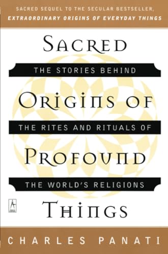 Attempted cover for Book ID: 0140195335