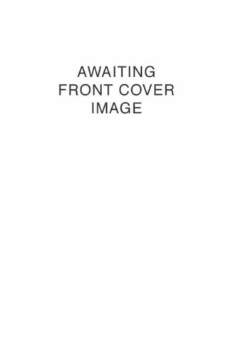 Transforming depression Cover