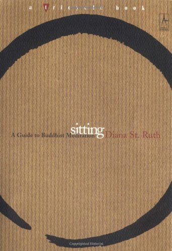 Sitting Cover