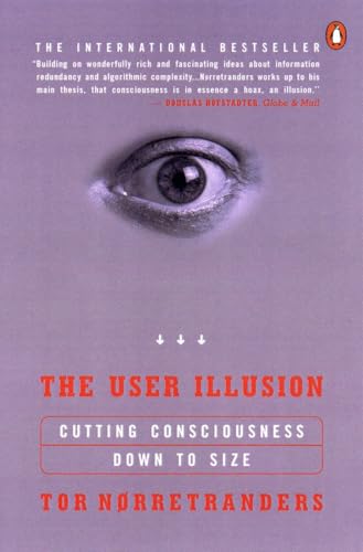 The user illusion Cover