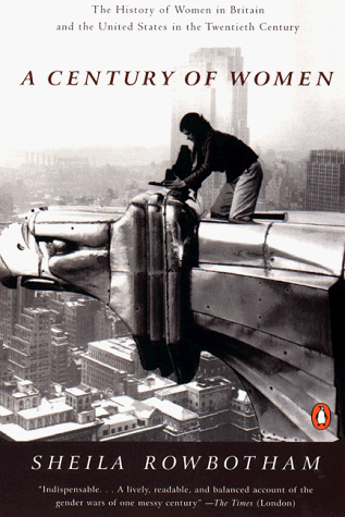 Attempted cover for Book ID: 0140232826