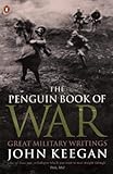 Book Cover for 0140233024