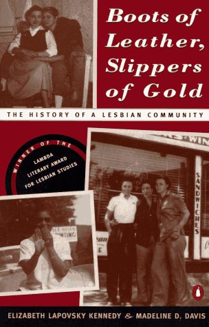 Boots of leather, slippers of gold Cover